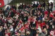 Spartak-Legia (41).jpg