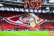 Spartak-terek (25).jpg