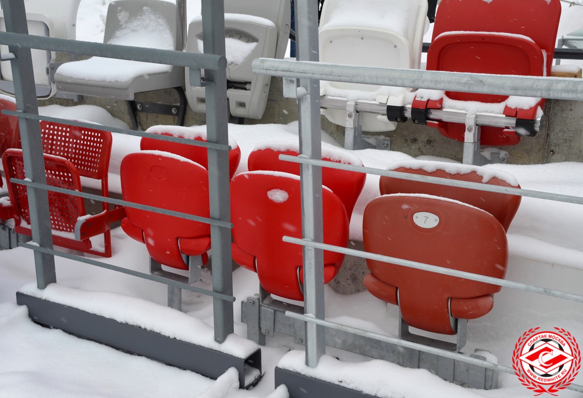 http://www.redwhite.ru/upload/iblock/0b4/StadionSpartak-34.jpg_Thumbnail0.jpg