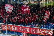 sdsf-Spartak (38)