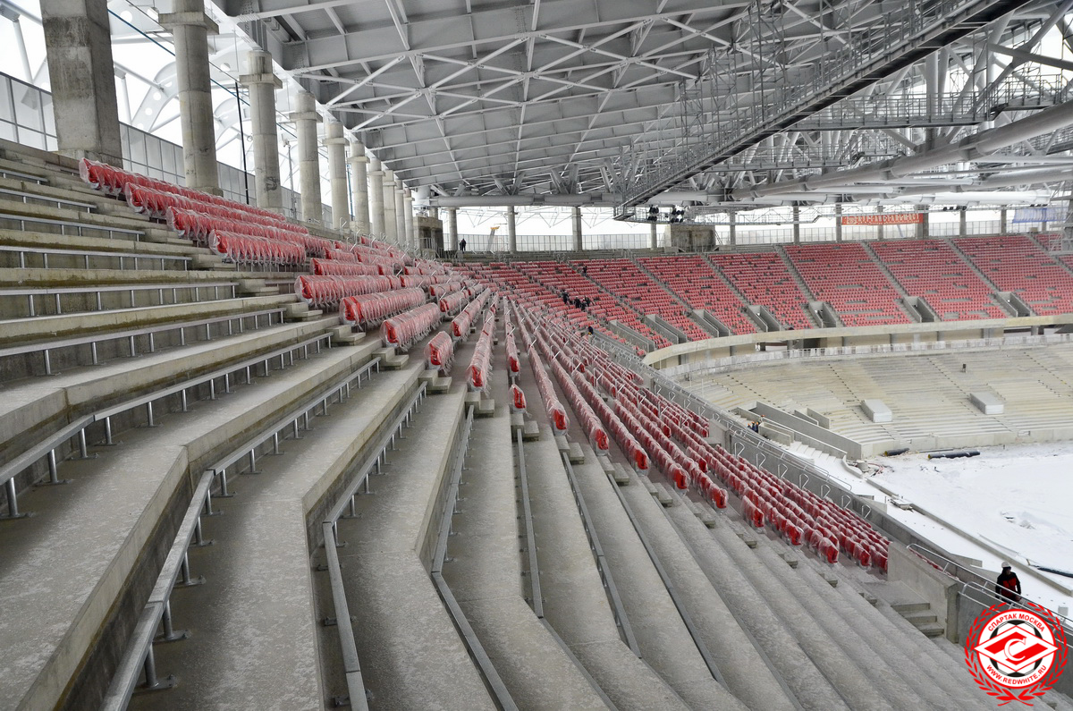 http://www.redwhite.ru/upload/iblock/0c9/Stadion_Spartak%20(19.03%20(12).jpg_Thumbnail0.jpg
