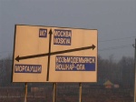 Kazan5.jpg