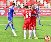 Spartak2-Sokol-3-2-52