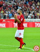 Spartak-onji-1-0-55