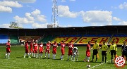 ArsenalD-Spartak-0-2-4