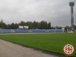 Стадион Камаз