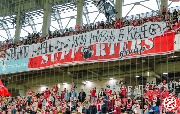 Spartak-Sochi (19)