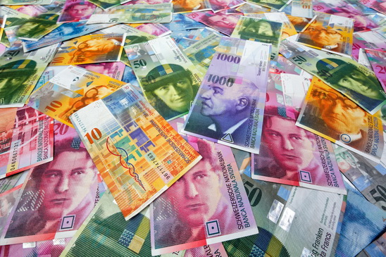 ФИФА оштрафовала Кутепова на 7500 швейцарских франков