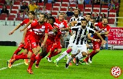 Spartak_AEK (38).jpg