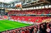 Spartak-Arsenal (15)