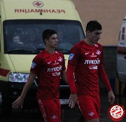 Olimpiec-Spartak-2-2