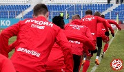 Rotor-Spartak-1-0-7