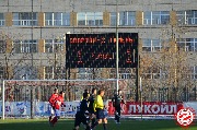 Spartak-Tumen-1-1-50