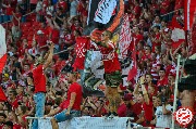 Spartak-Arsenal-4-0-57.jpg