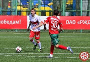 Lokomotiv-Spartak-25