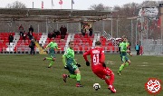Spartak-Ufa-1-1mol-24