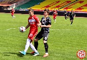 ArsenalD-Spartak-0-2-10