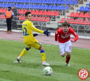 Rostov-Spartak-dubl-39