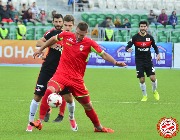 Ufa-Spartak-1-3-50.jpg