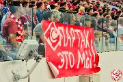 Spartak-zenit (51).jpg