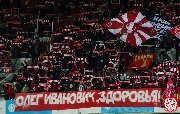 Spartak-Krasnodar (3)