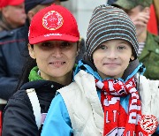 ArsenalD-Spartak-Osn-7.jpg