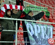 Spartak-rybin2-1-5.jpg