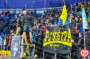 Rostov-Spartak-2-0-21.jpg
