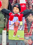 Spartak-Ural_cup (49)