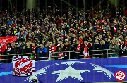 Spartak-Liverpool (98).jpg