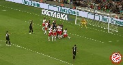 krasnodar-Spartak-0-1-25.jpg