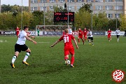 Spartak-liverpool-19