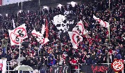 Spartak-Loko (31).jpg