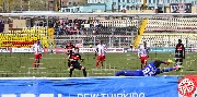 Amkar-Spartak-0-4-37