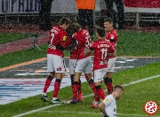 Spartak-Ural (22)