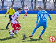 zenit-Spartak-0-1-92