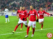 Spartak-rangers-23.jpg