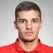 Роман Зобнин — лучший игрок «Спартака» сезона-2016/17 по версии «Фратрии» Роман Зобнин — лучший игрок «Спартака» сезона-2016/17 по версии «Фратрии»