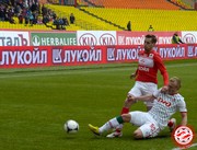 Spartak-Lokomotiv-0-0-66
