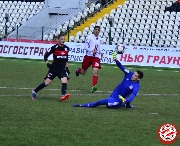 Amkar-Spartak-0-4-26