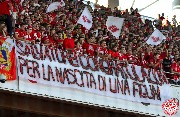 Spartak-Arsenal (57)
