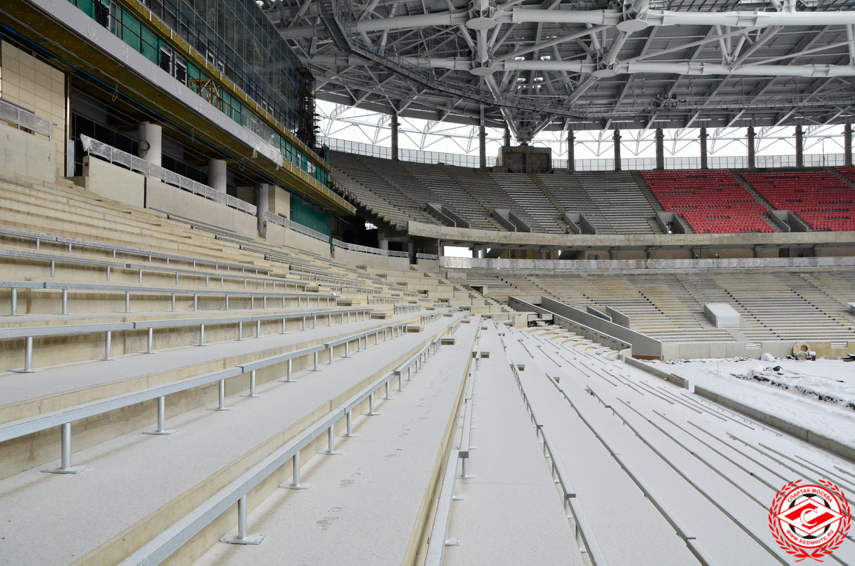 http://www.redwhite.ru/upload/iblock/1b3/Stadion_Spartak%20(19.03%20(23).jpg_Thumbnail0.jpg