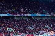 Spartak-Arsenal (54)