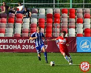 Spartak2-Sokol-3-2-62