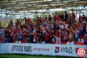 Spartak-Rubin-1-3-26