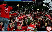 Spartak-Sevilla-5-1-43.jpg