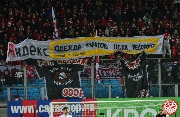 cskg-Spartak (30).jpg
