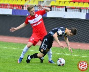 ArsenalD-Spartak-0-2-34
