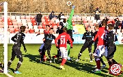Spartak-Tumen-1-1-22