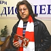 Кутиков: костюм Карреры? Это глупость, «Спартаку» просто не повезло Кутиков: костюм Карреры? Это глупость, «Спартаку» просто не повезло